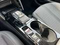 Peugeot 208 E Allure Pack Elektromotor 136 *SHZ*Kamera* Blau - thumbnail 18