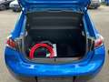 Peugeot 208 E Allure Pack Elektromotor 136 *SHZ*Kamera* Blau - thumbnail 12