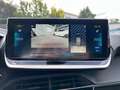 Peugeot 208 E Allure Pack Elektromotor 136 *SHZ*Kamera* Blau - thumbnail 16
