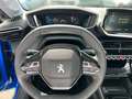 Peugeot 208 E Allure Pack Elektromotor 136 *SHZ*Kamera* Blau - thumbnail 8
