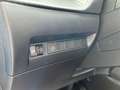 Peugeot 208 E Allure Pack Elektromotor 136 *SHZ*Kamera* Blau - thumbnail 14