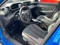 Peugeot 208 E Allure Pack Elektromotor 136 *SHZ*Kamera* Blau - thumbnail 7