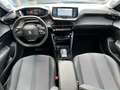 Peugeot 208 E Allure Pack Elektromotor 136 *SHZ*Kamera* Blau - thumbnail 10