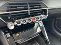 Peugeot 208 E Allure Pack Elektromotor 136 *SHZ*Kamera* Blau - thumbnail 17