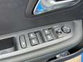 Peugeot 208 E Allure Pack Elektromotor 136 *SHZ*Kamera* Blau - thumbnail 13