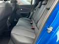 Peugeot 208 E Allure Pack Elektromotor 136 *SHZ*Kamera* Blau - thumbnail 11