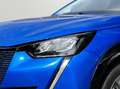 Peugeot 208 E Allure Pack Elektromotor 136 *SHZ*Kamera* Blau - thumbnail 5