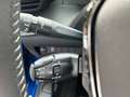 Peugeot 208 E Allure Pack Elektromotor 136 *SHZ*Kamera* Blau - thumbnail 15