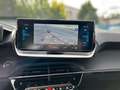 Peugeot 208 E Allure Pack Elektromotor 136 *SHZ*Kamera* Blau - thumbnail 9