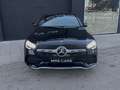Mercedes-Benz GLC 200 200d 4Matic 9G-Tronic Noir - thumbnail 2