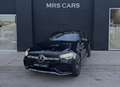 Mercedes-Benz GLC 200 200d 4Matic 9G-Tronic Negro - thumbnail 1