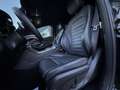 Mercedes-Benz GLC 200 200d 4Matic 9G-Tronic Negro - thumbnail 11