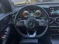 Mercedes-Benz GLC 200 200d 4Matic 9G-Tronic Noir - thumbnail 12