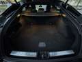 Mercedes-Benz GLC 200 200d 4Matic 9G-Tronic Negro - thumbnail 9