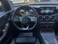 Mercedes-Benz GLC 200 200d 4Matic 9G-Tronic Negro - thumbnail 13