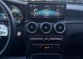 Mercedes-Benz GLC 200 200d 4Matic 9G-Tronic Noir - thumbnail 14