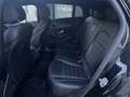 Mercedes-Benz GLC 200 200d 4Matic 9G-Tronic Noir - thumbnail 15