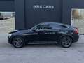 Mercedes-Benz GLC 200 200d 4Matic 9G-Tronic Negro - thumbnail 6