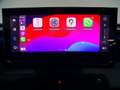 Citroen C3 1.2 PureTech 100CV Plus *PROMO PARISI GROUP* Blanco - thumbnail 20