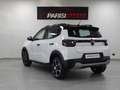 Citroen C3 1.2 PureTech 100CV Plus *PROMO PARISI GROUP* Blanco - thumbnail 4
