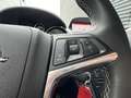 Opel Mokka 1.4 Turbo Cosmo |1e EIGENAAR|DEALERONDERHOUDEN|NAV Gris - thumbnail 15