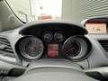 Opel Mokka 1.4 Turbo Cosmo |1e EIGENAAR|DEALERONDERHOUDEN|NAV Grijs - thumbnail 14