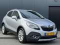 Opel Mokka 1.4 Turbo Cosmo |1e EIGENAAR|DEALERONDERHOUDEN|NAV Gris - thumbnail 2