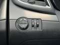 Opel Mokka 1.4 Turbo Cosmo |1e EIGENAAR|DEALERONDERHOUDEN|NAV Grijs - thumbnail 21