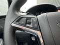 Opel Mokka 1.4 Turbo Cosmo |1e EIGENAAR|DEALERONDERHOUDEN|NAV Grijs - thumbnail 13
