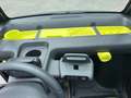 Opel Tekno Elektro 8PS Automatik ab 15 Jahren 45 km/h Grau - thumbnail 16