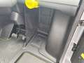 Opel Tekno Elektro 8PS Automatik ab 15 Jahren 45 km/h Grau - thumbnail 19