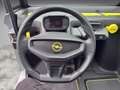 Opel Tekno Elektro 8PS Automatik ab 15 Jahren 45 km/h Gri - thumbnail 10