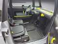 Opel Tekno Elektro 8PS Automatik ab 15 Jahren 45 km/h Grau - thumbnail 17
