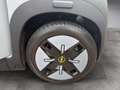 Opel Tekno Elektro 8PS Automatik ab 15 Jahren 45 km/h Grau - thumbnail 21