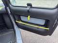 Opel Tekno Elektro 8PS Automatik ab 15 Jahren 45 km/h Grau - thumbnail 25