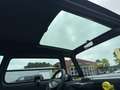 Opel Tekno Elektro 8PS Automatik ab 15 Jahren 45 km/h Grau - thumbnail 22