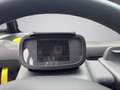 Opel Tekno Elektro 8PS Automatik ab 15 Jahren 45 km/h Gri - thumbnail 11