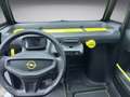 Opel Tekno Elektro 8PS Automatik ab 15 Jahren 45 km/h Gri - thumbnail 14