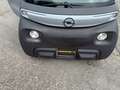 Opel Tekno Elektro 8PS Automatik ab 15 Jahren 45 km/h Grau - thumbnail 20