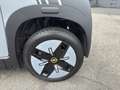 Opel Tekno Elektro 8PS Automatik ab 15 Jahren 45 km/h Grau - thumbnail 27