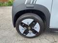 Opel Tekno Elektro 8PS Automatik ab 15 Jahren 45 km/h Grau - thumbnail 28
