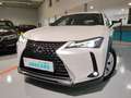 Lexus UX 250h Business Navigation 4WD Weiß - thumbnail 35