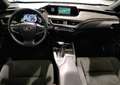 Lexus UX 250h Business Navigation 4WD Weiß - thumbnail 7
