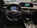Lexus UX 250h Business Navigation 4WD Weiß - thumbnail 8