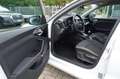 Audi A1 Sportback 30 TFSI*LED*ACC*Navi*PDC*Sound* Zwart - thumbnail 10