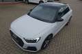 Audi A1 Sportback 30 TFSI*LED*ACC*Navi*PDC*Sound* Zwart - thumbnail 9