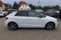Audi A1 Sportback 30 TFSI*LED*ACC*Navi*PDC*Sound* Zwart - thumbnail 4