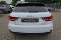 Audi A1 Sportback 30 TFSI*LED*ACC*Navi*PDC*Sound* Zwart - thumbnail 6