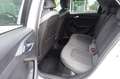 Audi A1 Sportback 30 TFSI*LED*ACC*Navi*PDC*Sound* Zwart - thumbnail 17