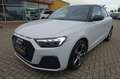 Audi A1 Sportback 30 TFSI*LED*ACC*Navi*PDC*Sound* Zwart - thumbnail 1